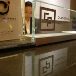 Analyzing Hyatt Diamond Benefits as a Prior Platinum