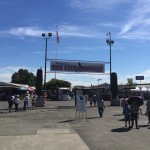 The Largest Open-Air Flea Market In The US