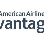 What is the reaction to the new AAdvantage program?