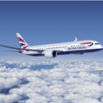 Topless Flight Attendants Cause Cancelled Flights