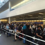 Here’s one major reason why I don’t fly Southwest.