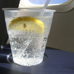 Updates to the New American Airlines Beverage Service Standards