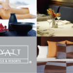 Could Hyatt Gift Cards Be Coming to Grocery Stores Soon?