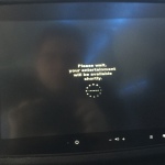 An Easy Way To Fix Your Broken Inflight Entertainment System