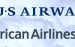 US Airways Credit Card Removes Foreign Transaction Fees