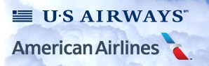 us airways credit card