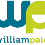 Pay Rent via Credit Card Company WilliamPaid Shuts Down