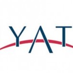 Hyatt Credit Rating Declines, $5,000 Free Meal, Skiplegged Settles with Orbitz, Countries with Free College for Americans