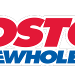 Costco Chooses New Co-Brand Card Issuer and In-Store Preferred Payment Provider
