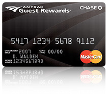 Amtrak-Guest-Rewards-Credit-Card