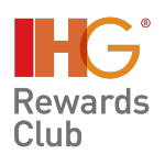 New Enhancements to IHG Rewards Club