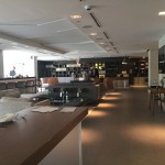 Hyatt Centric South Beach Miami: Elite Benefits and Insider Facts
