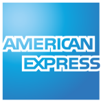 My Experience with an American Express Financial Review
