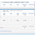 Delta Took my SkyMiles! Should They Have? How Does this Affect You?