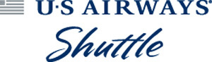 us-airways-shuttle-2nd-logo1