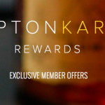 Double Stay Credit at Several Kimpton Hotels