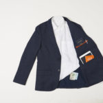 Giveaway: $250 Bluffworks Travel Blazer – Ends TONIGHT!