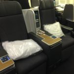 How to Fly Business Class For Free Without Any Frequent Flyer Miles, Contacts or Offers…
