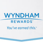 Warning! Today’s Generous Wyndham Promotion is FRAUD!