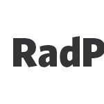 Radpad Closes Down