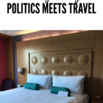 Friday Funny: Politics Meets Travel