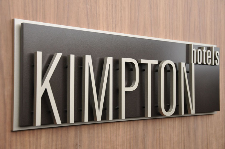 kimpton