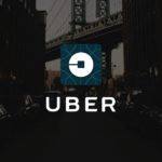 Don’t Do This: I Learned Something New About Requesting an Uber Ride Last Night