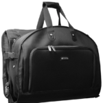 Good Deal Ending In a Few Hours: 43% Off WallyBags Garmentote Bag