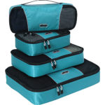 Protected: Why use Packing Cubes? Plus, several Packing Cube Reviews