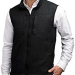 SCOTTeVEST Review: Why You Need This Vest