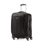 What Is The Best Samsonite Carry On Bag?