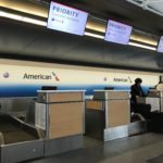 American Airlines Adding Several New (In some cases, surprising) Routes