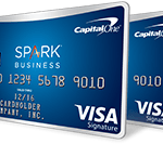 What is the Best Capital One Sign Up Bonus?