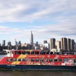New York City Skyline Cruise Review