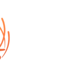 How to Earn Total Rewards Tier Credits Fast