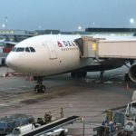 American Restores Interline/IRROPS Protection with Delta Air Lines