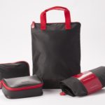 Refreshed Amenity Kits Coming to American Airlines Flights